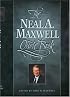 Neal A. Maxwell Quote Book