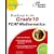 Roadmap to the Grade 10 FCAT Mathematics (State Test Preparation Guides)