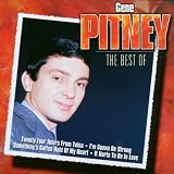 Buy : Gene Pitney