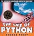 The Life of Python: The History of Something Completely Different