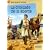 La Croisade de la libert�
