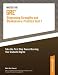 Master the GRE: Diagnosing Strengths and Weaknesses--Practice Test 1