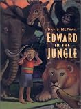 Buy : Edward in the Jungle