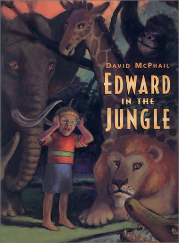 Edward