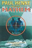 Mayhem