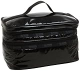 LeSportsac Page Travel