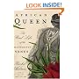 African Queen: The Real Life of the Hottentot Venus