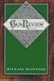 The Gun Review Book