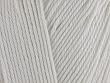 wendy cotton knitting yarn