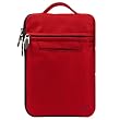 small carrying case