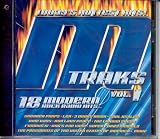 M Traks - Volume 1 { Various Artists }