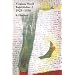 Virginia Woolf. Gesammelte Werke: Tagebücher, 5 Bde., Bd.3, 1925-1930