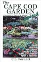 The Cape Cod Garden