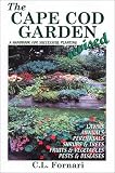 The Cape Cod Garden