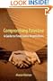 Compromising Palestine