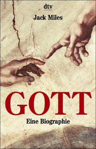 Biographie