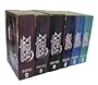 Xena: Warrior Princess - The Complete Series (Seasons 1-6 Bundle)