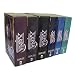 Xena: Warrior Princess - The Complete Series (Seasons 1-6 Bundle)