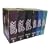 Xena Warrior Princess - Complete Series (Seasons 1-6)