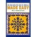 Hawaiian Quilting Made Easy