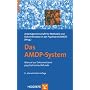 Das AMDP-System: Manual zur Dokumentation psychiatrischer Befunde