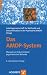 Das AMDP-System: Manual zur Dokumentation ...