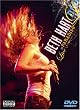 Beth Hart - Live at Paradiso