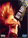 Live at Paradiso - DVD