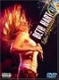 Beth Hart - Live at Paradiso