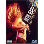 Beth Hart - Live at Paradiso