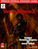 Vandal Hearts II: Official Strategy Guide (Prima's Official Strategy Guide)