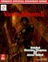 Vandal Hearts II: Prima's Official Strategy Guide