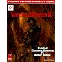 Vandal Hearts II: Prima's Official Strategy Guide
