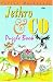 Jethro & Co: Puzzle Book