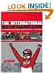 International Motor Racing Guide: A Complete Reference from Formula One to Nascar