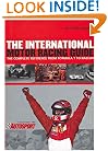 International Motor Racing Guide: A Complete Reference from Formula One to Nascar