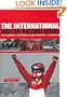 International Motor Racing Guide: From Formula 1 to NASCAR