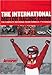 International Motor Racing Guide: A Complete Reference from Formula One to Nascar