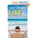 There's More to Life Than the Corner Office