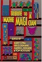 Tribute to a Mathemagician