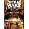 starwars things