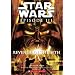 Star Wars, Episode III - Revenge of the Sith (Junior Novelization)