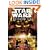 Revenge of the Sith (Star Wars: Episode III): Junior Novelization