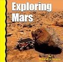 Exploring Mars (Explore Space!)