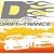 D-games&Trance Revolution Presents �h���t�g���g�����X(DVD�t)