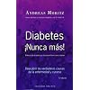 Diabetes (Spanish Edition)