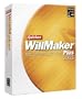 Quicken WillMaker Plus 2005