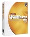 Software : Quicken WillMaker Plus 2005