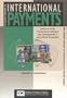 A Short Course in International Payments (Short Course in International Trade Series)