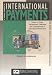 Book A Short Course in International Payments (Short Course in International Trade Series)